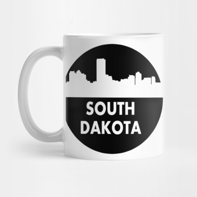 Somewhere in South Dakota | American History & American Love | Black Power & White Power | White Pride, Black Pride & American patriotism | American states | American sports & American dreams | American patriotic T-shirts, Hoodie, gifts, accessories.